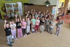 IMG_20260917_0933278021