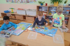 IMG_20250916_080919