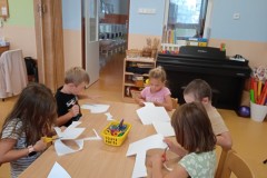 IMG_20250916_081319_1