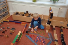 IMG_20250917_074117