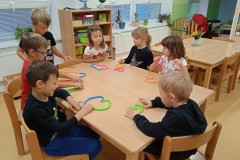 IMG_20250925_073536