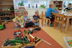 IMG_20250925_085215_1