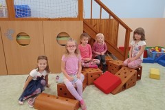 IMG_20250925_085518