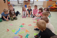 IMG_20251001_094424