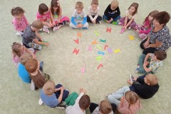 IMG_20251001_094508_1