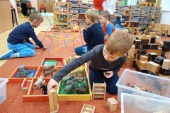IMG_20251002_075402