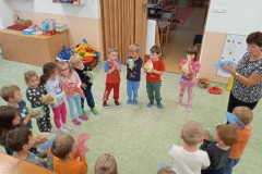 IMG_20251002_094228_1