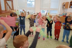 IMG_20251002_094928
