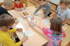 IMG_20251003_071202