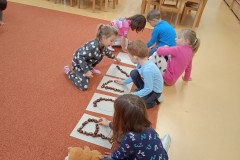 IMG_20251003_074947