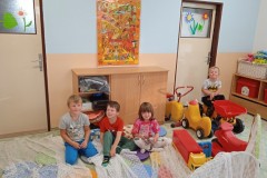 IMG_20251003_081025