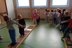 IMG_20251003_094535