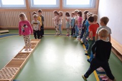 IMG_20251003_094546