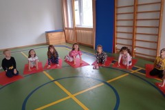 IMG_20251003_100059