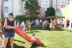 DSCN0672