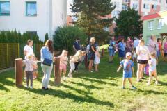 DSCN0676