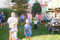 DSCN0679
