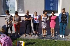 IMG_20230920_150554