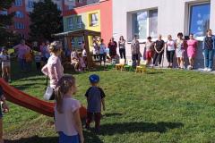 IMG_20230920_150643_1