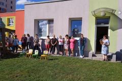 IMG_20230920_150844