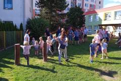 IMG_20230920_150909_1