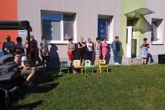IMG_20230920_151116_1