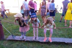 IMG_20230920_151313_1