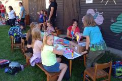 IMG_20230920_151925_1