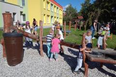 IMG_20230920_151936