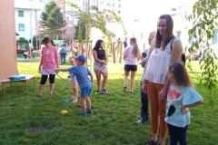IMG_20230920_152044