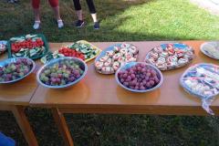 IMG_20230920_152100_1
