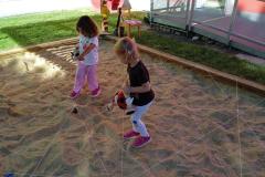 IMG_20230920_152213_1