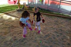 IMG_20230920_152226