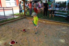 IMG_20230920_152333_1