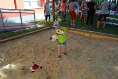 IMG_20230920_152335_1