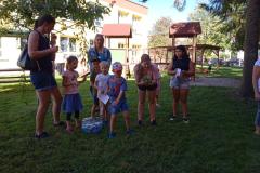 IMG_20230920_152350
