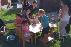 IMG_20230920_152427_1