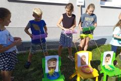 IMG_20230920_152440_1