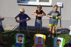 IMG_20230920_152500