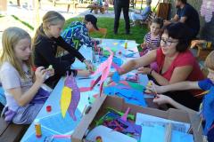 IMG_20230920_152602