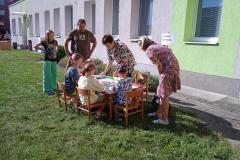 IMG_20230920_152657_1