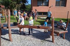 IMG_20230920_152733_1