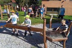 IMG_20230920_152748_1