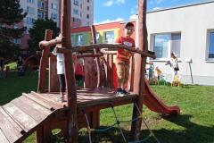 IMG_20230920_152823_1
