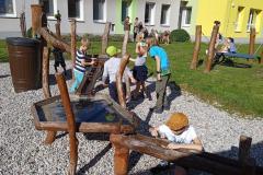 IMG_20230920_152858