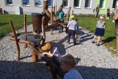IMG_20230920_152913