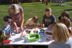 IMG_20230920_152954_1