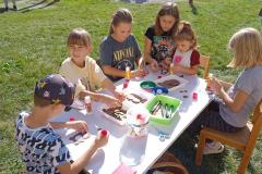 IMG_20230920_153008_1