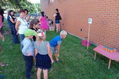 IMG_20230920_153152_1