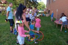 IMG_20230920_153248_1